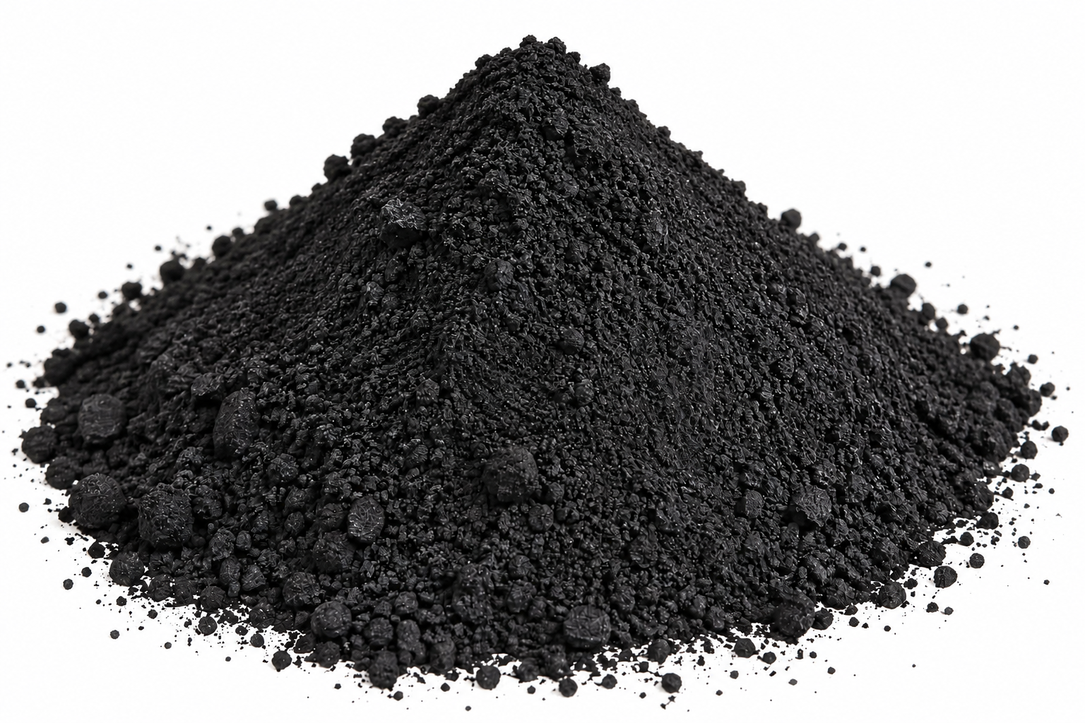 Powder Activated Carbon